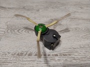 Moduł szczotki bocznej Irobot Roomba e5 ze szczotką