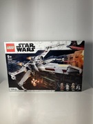 NOWY! Lego Star wars 75301