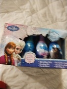 Frozen.Zestaw do kregli