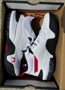Nike JORDAN STAY LOYAL 2 DQ8401-101 buty sportowe do koszykówki r. 40