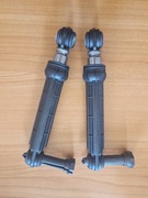 Amortyzator pralki 9000445134 wab2028kpl,  wab20063pl