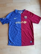 Nike Messi koszulka 
