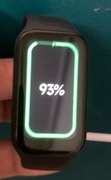 XIAOMI Smart Band 8 Active