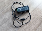 zasilacz gateway 0335A1965 19V 3,42A