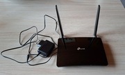 Router TP-Link TL-MR6400 802.11n (Wi-Fi 4)