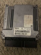 KOMPUTER BMW X5 E46 M47 2.0D 0281011411 7792025