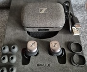 Sennheiser Momentum TWS 4 GRAFIT 6 godz