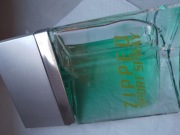 ZIPPED SPORT WODA TOALETOWA SPRAY  30 ML
