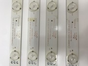 PODŚWIETLENIE: KJ385D09-ZC21FG-02