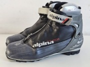 Alpina ST30 buty narciarskie biegowe r. 42