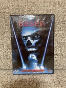Basen horror dvd nowy folia 