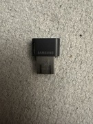 Pendrive Samsung FIT Plus 64GB USB 3.1