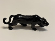 Kinder niespodzianka Natoons animal pantera 2013