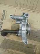 Pompa  smok 03L115105C