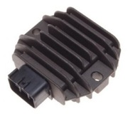 Regulator ładowania Yamaha Raptor 700