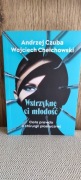 Wstrzyknę ci młodość Cała prawda o chirurgii plastycznej Czuba Chełchowski