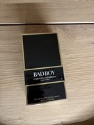 Perfumy Carolina Herrera Bad Boy