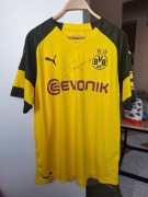 Koszulka Bvb Evonic M.Götze Dortmund