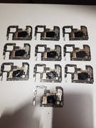 Płyty Główne Xiaomi 12 Lite 128Gb  z Demontażu 