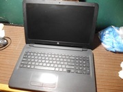 HP 255 G4, sprawny , RETRO GRY ARCADE, AMIGA, COMMODORE64