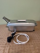 Prodiż PRL ładny stan