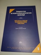 pielęgniarstwo we współczesnym położnictwie i ginekologii C. ŁEPECKA-KLUSEK