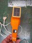 FAREL SR-5 SUSZARKA 1985r