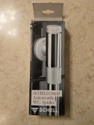 Zawór spłukiwania WC marki Schell