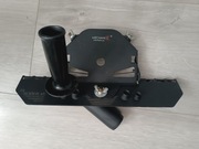 Przystawka slider 45 do cięcia płytek+ odpylacz MECHANIC