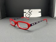 Gianfranco Ferre Vintage oryginalne oprawki swag