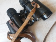 Lornetka Columbus 8x30 