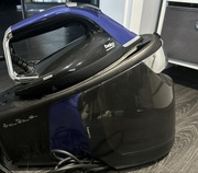 Generator pary BEKO SGA9130B