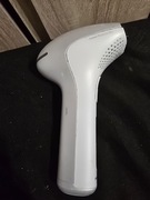 Philips LUMEA SC2006/11