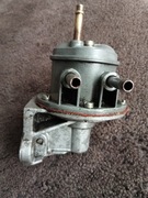 Renault5,4 pompa paliwa części