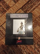Stonekeep Interplay PC CD-ROM