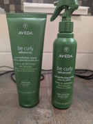 Zestaw AVEDA do kręconych -oryginał!