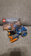 Lego Technic 42071