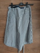 Spódnica Solar rozmiar 38