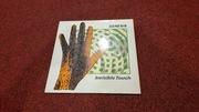 27 WINYL Genesis – Invisible Touch 207 750 DB