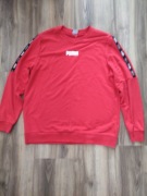 BLUZA MĘSKA PUMA XL