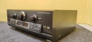Amplituner Technics SA-DX950