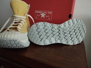 Trampki Converse 46,5