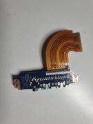 moduł USB Toshiba portage A30-C-113