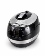 Multicooker COOKOVER S500