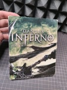 Dantes inferno Death Edition PS3
