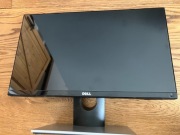 Monitor Dell 21.5 cali S2216H 1920 x 1080 (Full HD) IPS 16:9