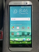 HTC One_M8 ………….