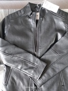 Nowe rzeczy chłopięce Sinsay 146/152