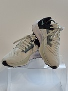 Nike Air Zoom Pegasus 38 CW7358-401 rozmiar 38