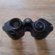 Stara Lornetka Magnific 